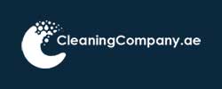Cleaning Company