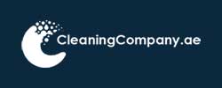 Cleaning Company offers