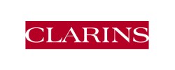 Clarins offers