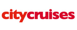 City Cruises offers