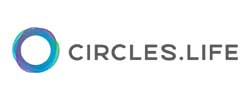 Circles Life offers