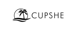 CUPSHE