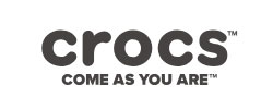 Crocs offers