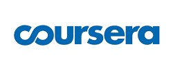 Coursera offers