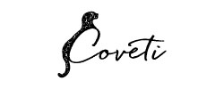 Coveti