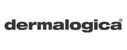 Dermalogica offers