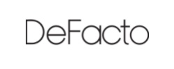 Defacto Fashion offers