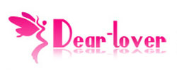 Dear Lover