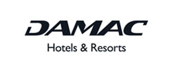 DAMAC Hotels & Resorts