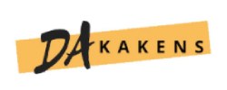 Dakakens