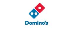 Domino's