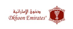 Dkhoon Emirates