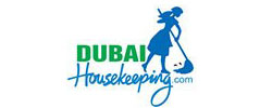 Dubai Housekeeping offers