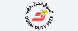 Dubai Duty Free