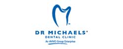 Dr. Michael's offers