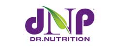 Dr Nutrition