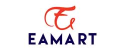 EAMart offers