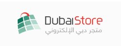 DubaiStore