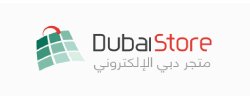 DubaiStore offers