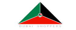 Dubai Shoppers