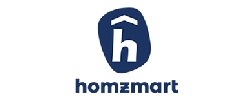 Homzmart offers