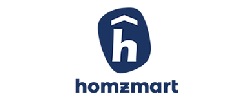 Homzmart