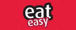 Eat Easy