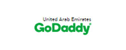 GoDaddy offers