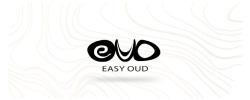 Easy Oud offers