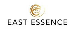 East Essence offers