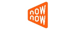 NowNow
