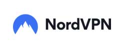 NordVPN