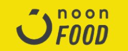 Noon Food offers