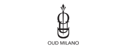OUD Milano offers