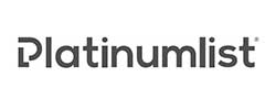 Platinumlist offers