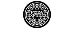 Pizza Express offers