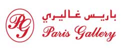 Paris Gallery offers
