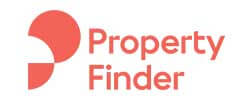 Property Finder offers