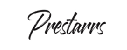 Prestarrs