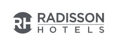 Radisson Hotels