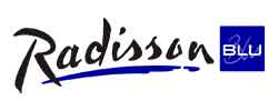 Radisson Blu offers