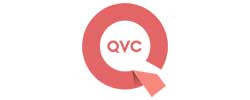 QVC offers