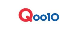 Qoo10