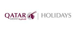 Qatar Airways Holidays offers