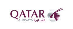 Qatar Airways