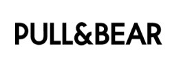 Pull&Bear