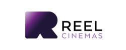 Reel Cinemas