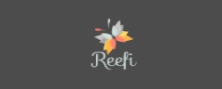 Reefi offers