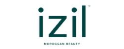 IZIL Beauty