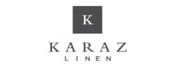 Karaz Linen offers